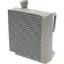 Universal Air Conditioning EV 4798755PFC A/C Evaporator Core -- Evaporator Plate Fin