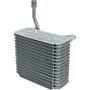 Universal Air Conditioning EV 4820PF A/C Evaporator Core -- Evaporator Plate Fin