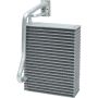 Universal Air Conditioning EV 4882817PFXC A/C Evaporator Core -- Evaporator Plate Fin