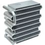 Universal Air Conditioning EV 5105AC A/C Evaporator Core -- Evaporator Serpentine