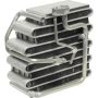 Universal Air Conditioning EV 5498AC A/C Evaporator Core -- Evaporator Serpentine