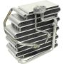 Universal Air Conditioning EV 5510AC A/C Evaporator Core -- Evaporator Serpentine