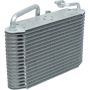 Universal Air Conditioning EV 62086PFXC A/C Evaporator Core -- Evaporator Plate Fin