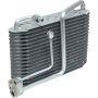 Universal Air Conditioning EV 62086PFXC A/C Evaporator Core -- Evaporator Plate Fin