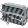 Universal Air Conditioning EV 62105PFXC A/C Evaporator Core -- Evaporator Plate Fin