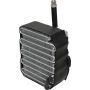 Universal Air Conditioning EV 62199AC A/C Evaporator Core -- Evaporator Serpentine
