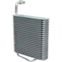 Universal Air Conditioning EV 62689PFXC A/C Evaporator Core -- Evaporator Plate Fin