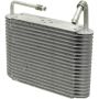 Universal Air Conditioning EV 6511PFXC A/C Evaporator Core -- Evaporator Plate Fin