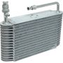 Universal Air Conditioning EV 6515PFC A/C Evaporator Core -- Evaporator Plate Fin