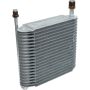 Universal Air Conditioning EV 6581PFXC A/C Evaporator Core -- Evaporator Plate Fin