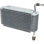 Universal Air Conditioning EV 6585PFC A/C Evaporator Core -- Evaporator Plate Fin
