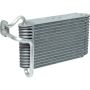 Universal Air Conditioning EV 6596PFC A/C Evaporator Core -- Evaporator Plate Fin