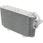 Universal Air Conditioning EV 6596PFC A/C Evaporator Core -- Evaporator Plate Fin