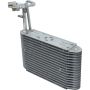 Universal Air Conditioning EV 6621PFXC A/C Evaporator Core -- Evaporator Plate Fin