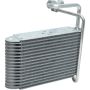 Universal Air Conditioning EV 6622PFXC A/C Evaporator Core -- Evaporator Plate Fin