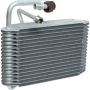 Universal Air Conditioning EV 6679PFC A/C Evaporator Core -- Evaporator Plate Fin