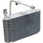 Universal Air Conditioning EV 6680PFC A/C Evaporator Core -- Evaporator Plate Fin