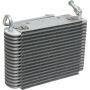 Universal Air Conditioning EV 6701PFC A/C Evaporator Core -- Evaporator Plate Fin
