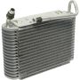 Universal Air Conditioning EV 6701PFC A/C Evaporator Core -- Evaporator Plate Fin