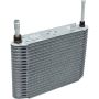 Universal Air Conditioning EV 6738PFXC A/C Evaporator Core -- Evaporator Plate Fin
