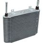 Universal Air Conditioning EV 6738PFXC A/C Evaporator Core -- Evaporator Plate Fin