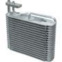 Universal Air Conditioning EV 6752PFXC A/C Evaporator Core -- Evaporator Plate Fin