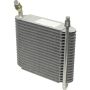 Universal Air Conditioning EV 6794PFXC A/C Evaporator Core -- Evaporator Plate Fin
