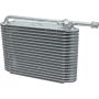 Universal Air Conditioning EV 6796PFXC A/C Evaporator Core -- Evaporator Plate Fin