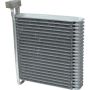 Universal Air Conditioning EV 6810PFXC A/C Evaporator Core -- Evaporator Plate Fin