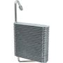 Universal Air Conditioning EV 6882PFXC A/C Evaporator Core -- Evaporator Plate Fin