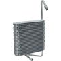 Universal Air Conditioning EV 6882PFXC A/C Evaporator Core -- Evaporator Plate Fin