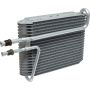 Universal Air Conditioning EV 6900PFXC A/C Evaporator Core -- Evaporator Plate Fin