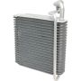 Universal Air Conditioning EV 6944PFC A/C Evaporator Core -- Evaporator Plate Fin