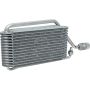 Universal Air Conditioning EV 6951PFC A/C Evaporator Core -- Evaporator Plate Fin