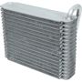 Universal Air Conditioning EV 6956PFC A/C Evaporator Core -- Evaporator Plate Fin