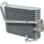 Universal Air Conditioning EV 6956PFC A/C Evaporator Core -- Evaporator Plate Fin