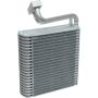 Universal Air Conditioning EV 7997PFXC A/C Evaporator Core -- Evaporator Plate Fin