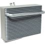 Universal Air Conditioning EV 8003PFXC A/C Evaporator Core -- Evaporator Plate Fin