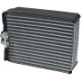 Universal Air Conditioning EV 939503PFC A/C Evaporator Core -- Evaporator Plate Fin