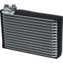Universal Air Conditioning EV 939510PFC A/C Evaporator Core -- Evaporator Plate Fin