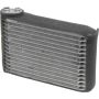 Universal Air Conditioning EV 939510PFC A/C Evaporator Core -- Evaporator Plate Fin