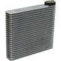 Universal Air Conditioning EV 939514PFXC A/C Evaporator Core -- Evaporator Plate Fin