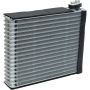 Universal Air Conditioning EV 939515PFC A/C Evaporator Core -- Evaporator Plate Fin