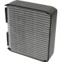 Universal Air Conditioning EV 939518PFC A/C Evaporator Core -- Evaporator Plate Fin
