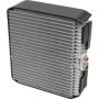 Universal Air Conditioning EV 939518PFC A/C Evaporator Core -- Evaporator Plate Fin