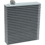 Universal Air Conditioning EV 939522PFC A/C Evaporator Core -- Evaporator Plate Fin