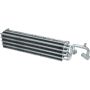 Universal Air Conditioning EV 939530ATC A/C Evaporator Core -- Evaporator Aluminum TF 
