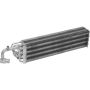 Universal Air Conditioning EV 939530ATC A/C Evaporator Core -- Evaporator Aluminum TF 