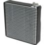 Universal Air Conditioning EV 939531PFXC A/C Evaporator Core -- Evaporator Plate Fin