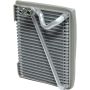 Universal Air Conditioning EV 939549PFC A/C Evaporator Core -- Evaporator Plate Fin